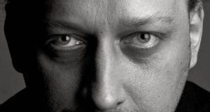 piotr lisiewicz 2.jpg
